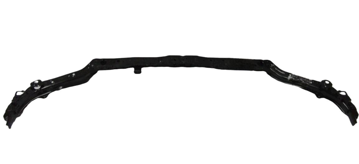 Radiator Support