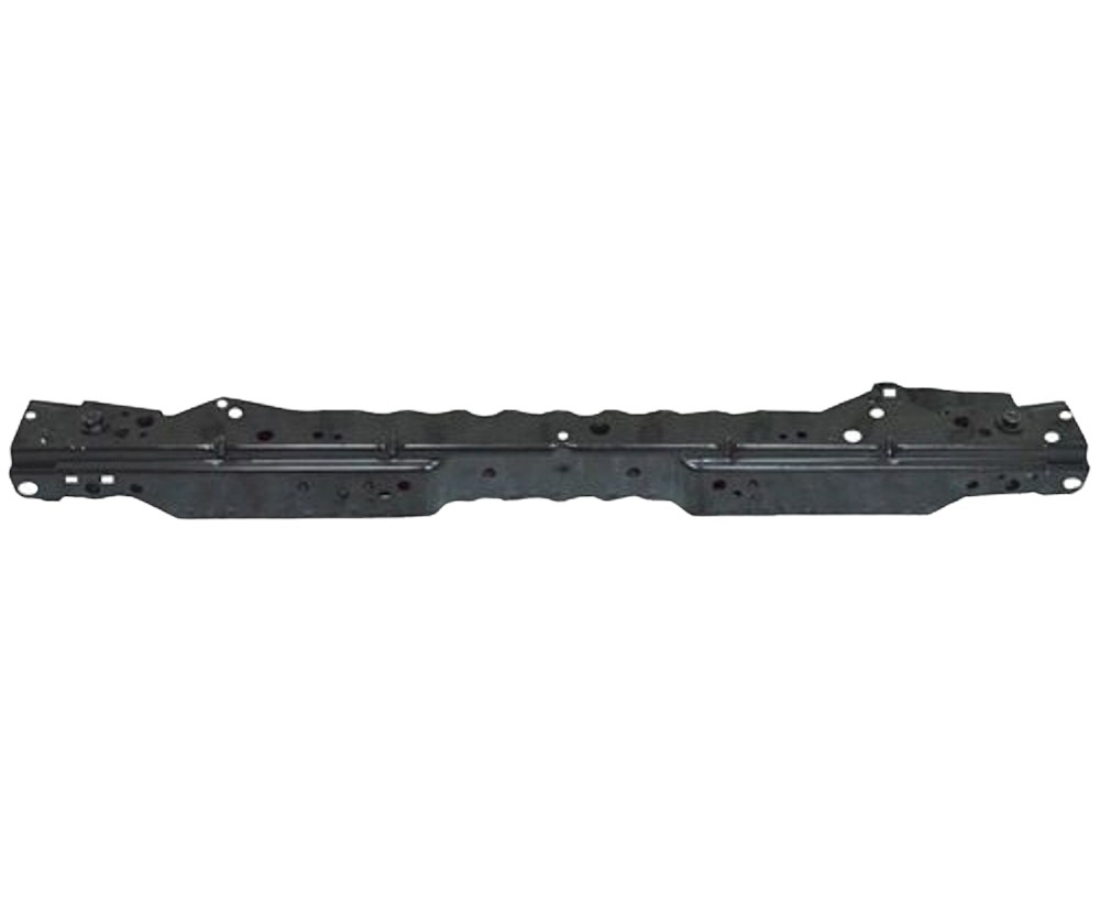 Radiator Support