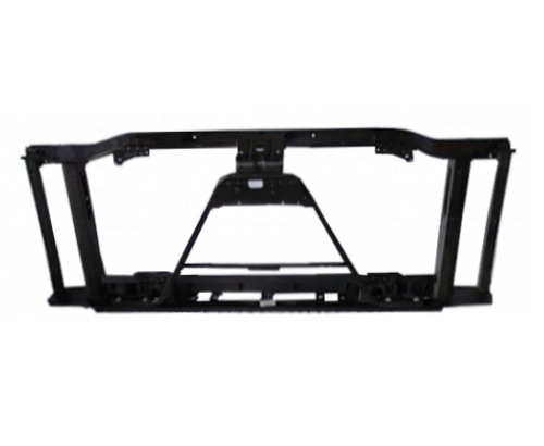 Radiator Support