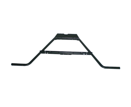 Radiator Support