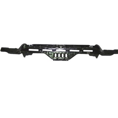 Radiator Support