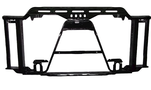 Radiator Support