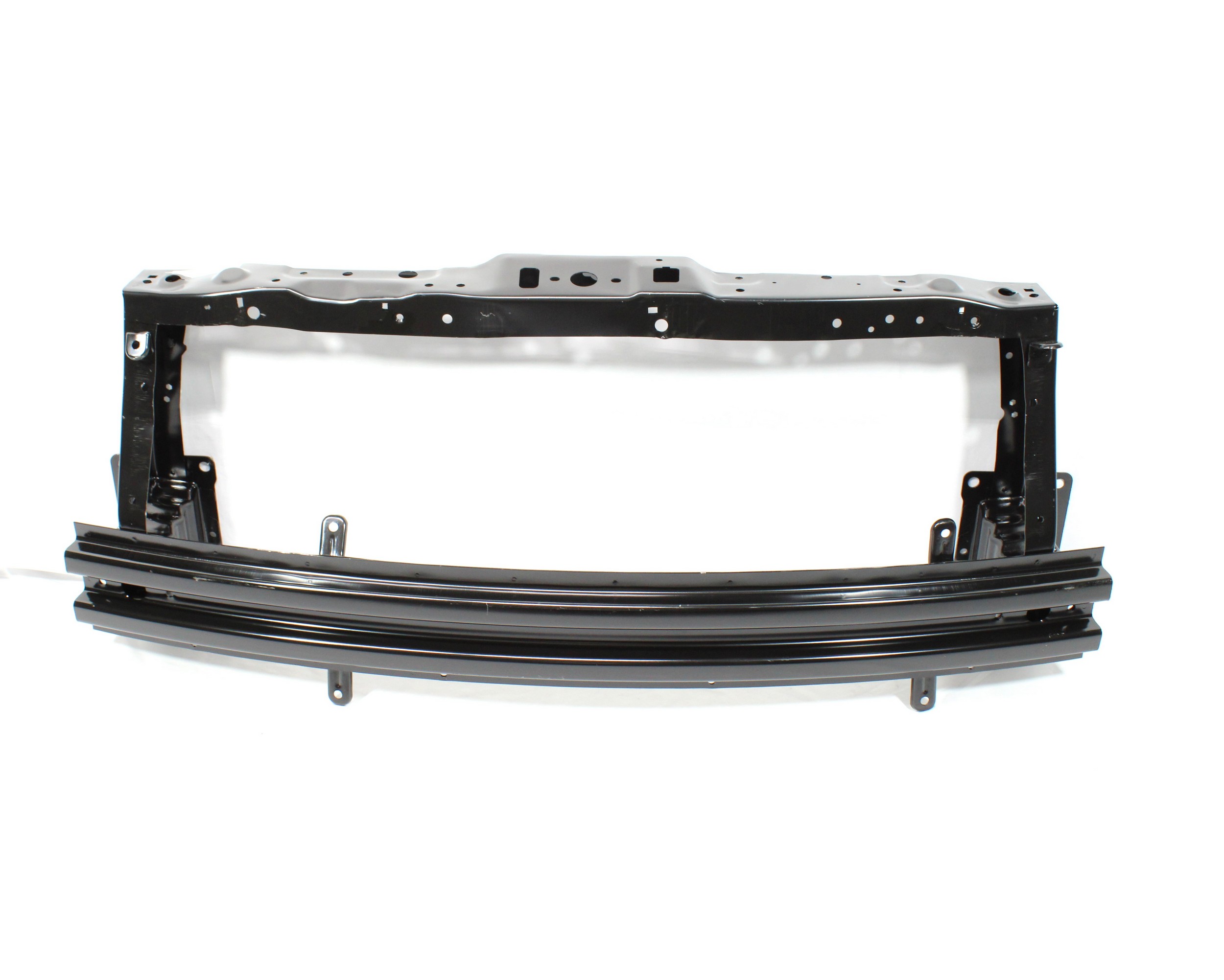 Radiator Support