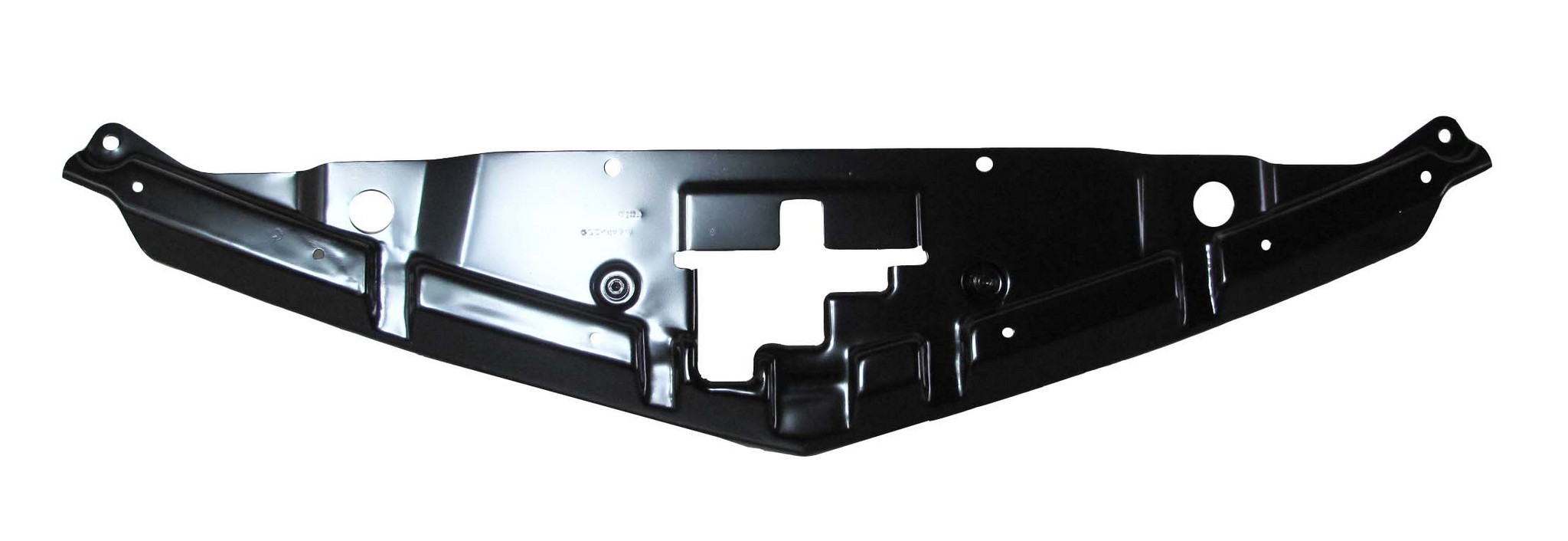 Radiator Support