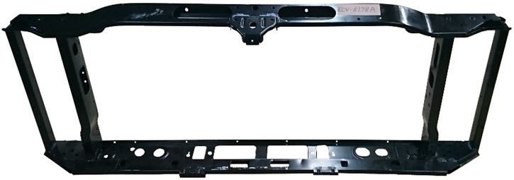 Radiator Support
