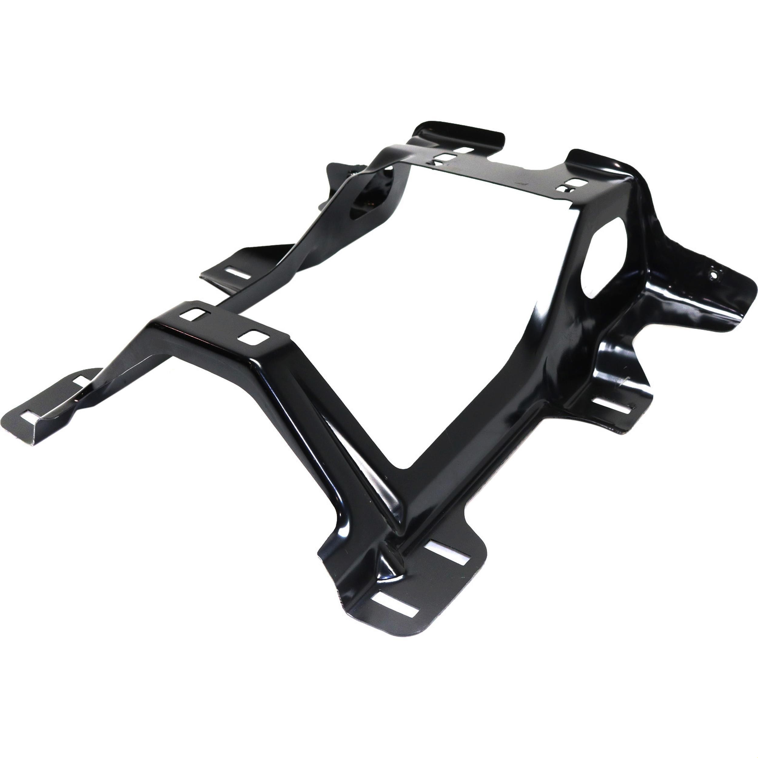 Radiator Support
