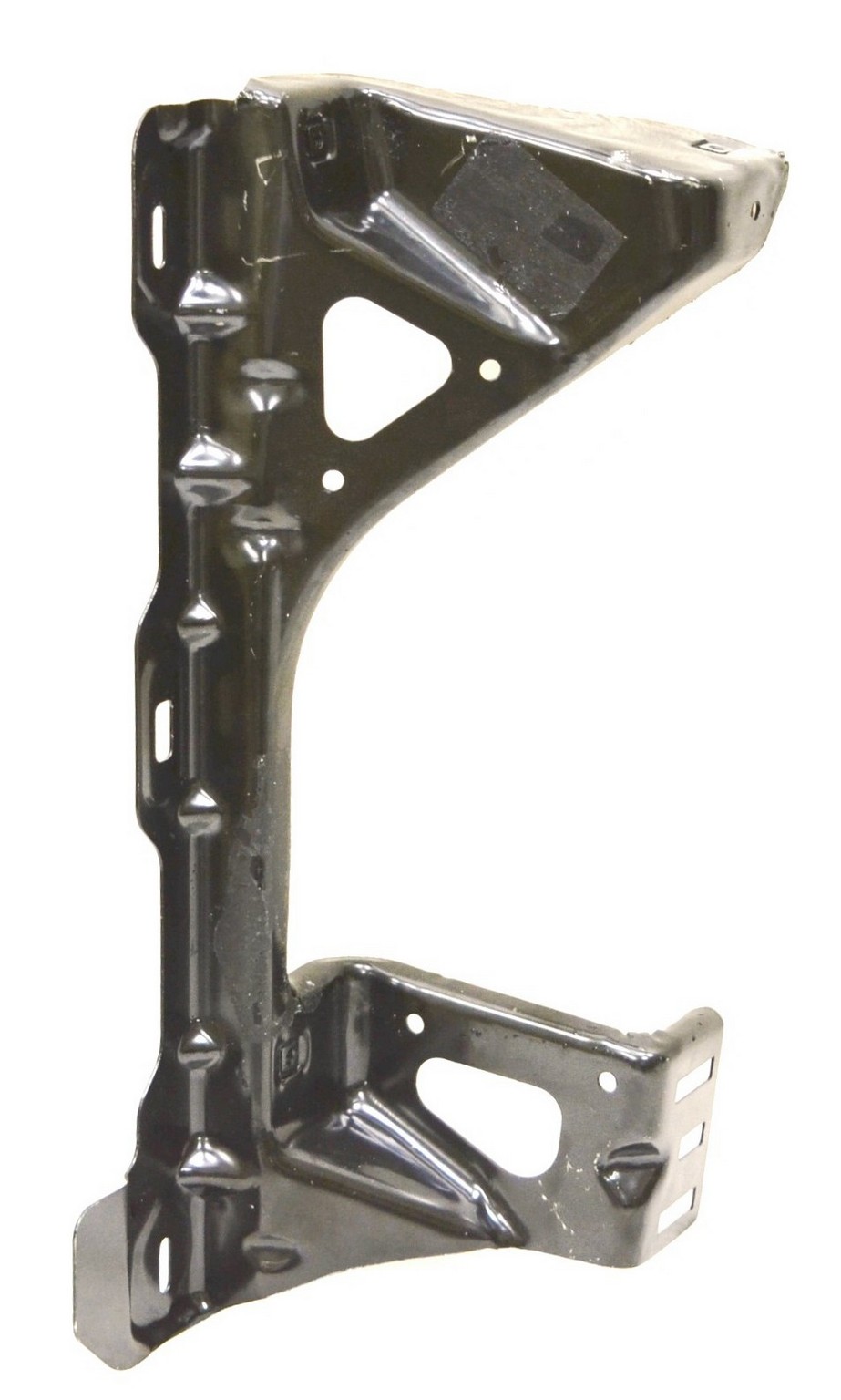 Radiator Support