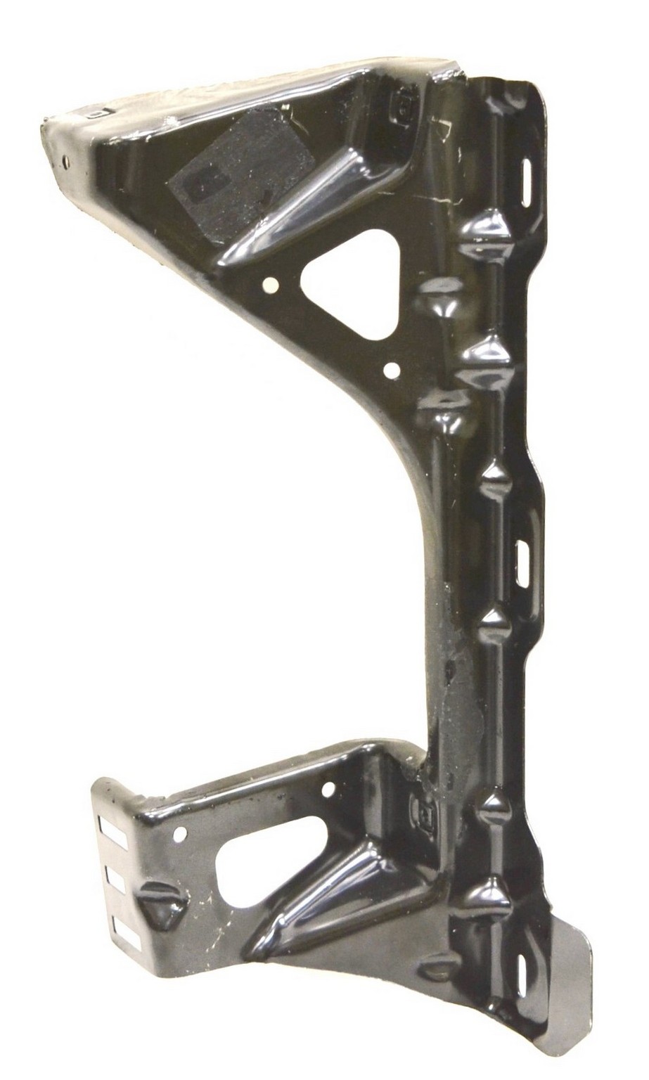 Radiator Support