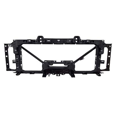 Radiator Support