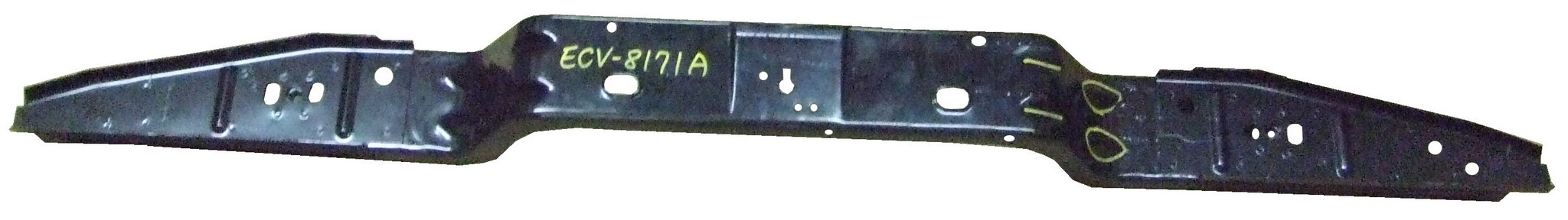 Radiator Support