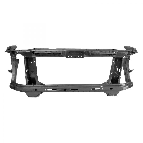 Radiator Support