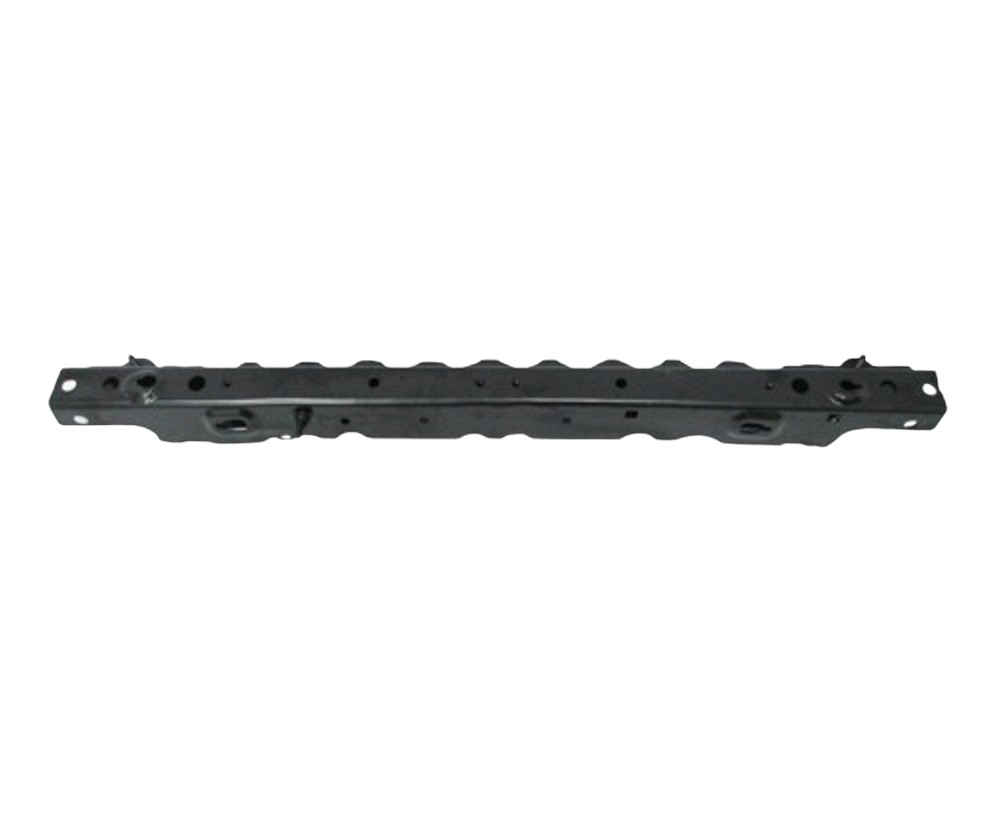 Radiator Support