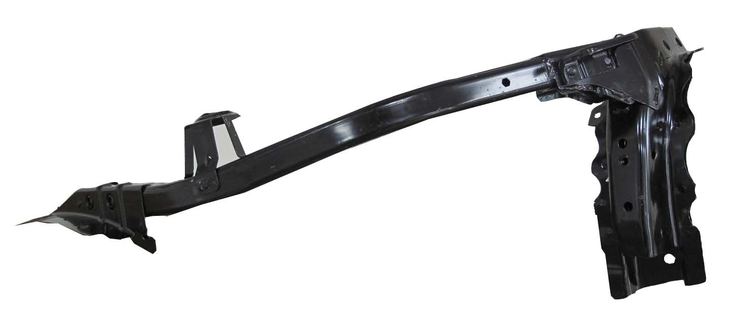 Radiator Support