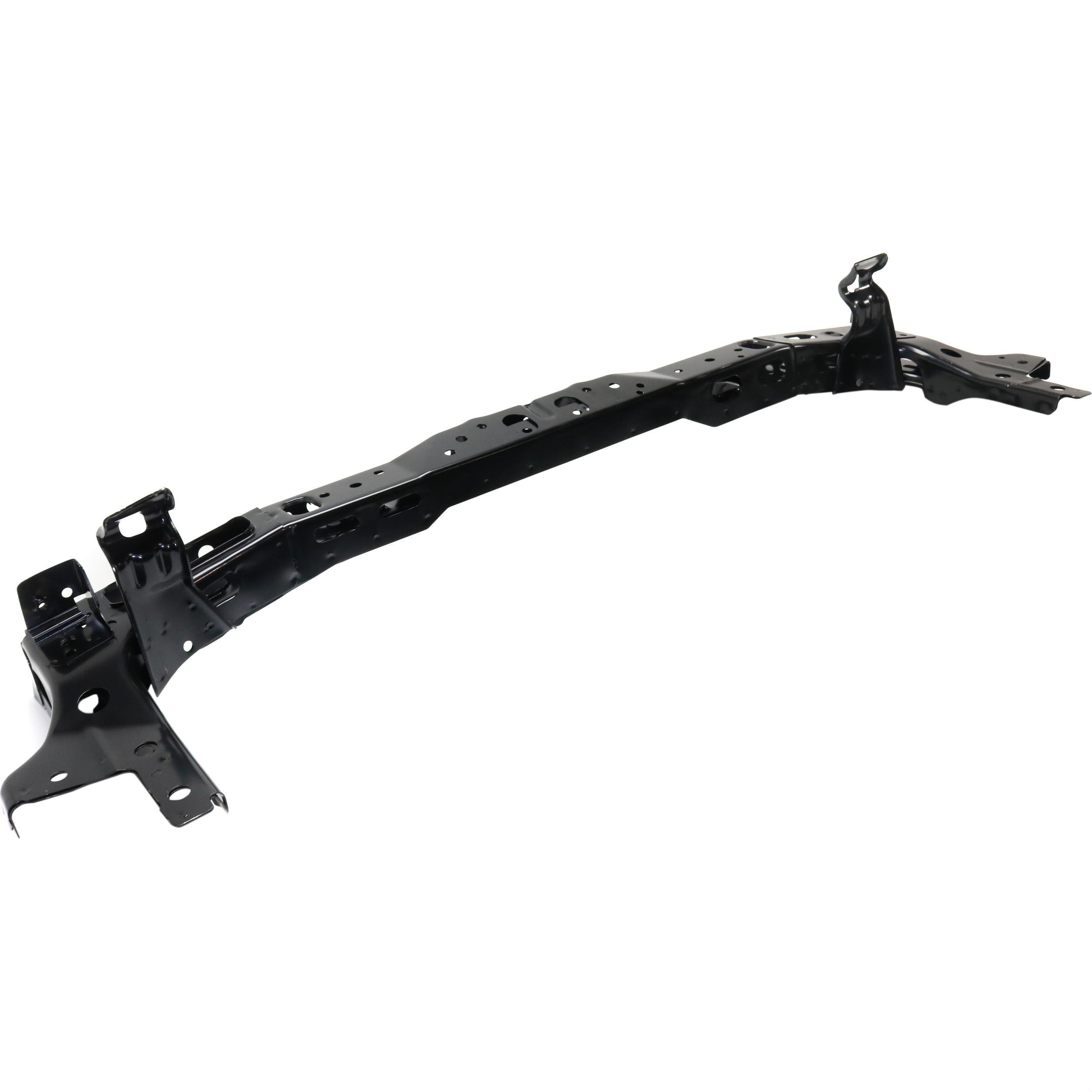 Radiator Support