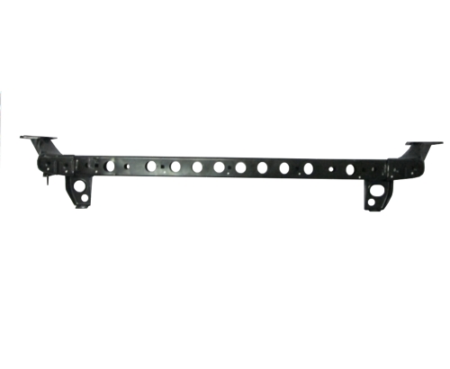 Radiator Support