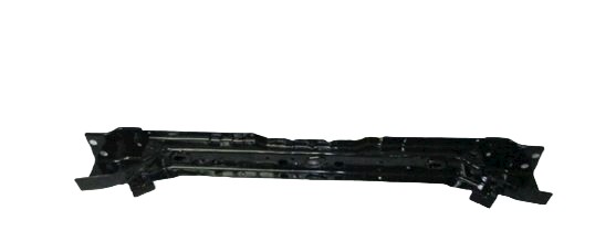Radiator Support