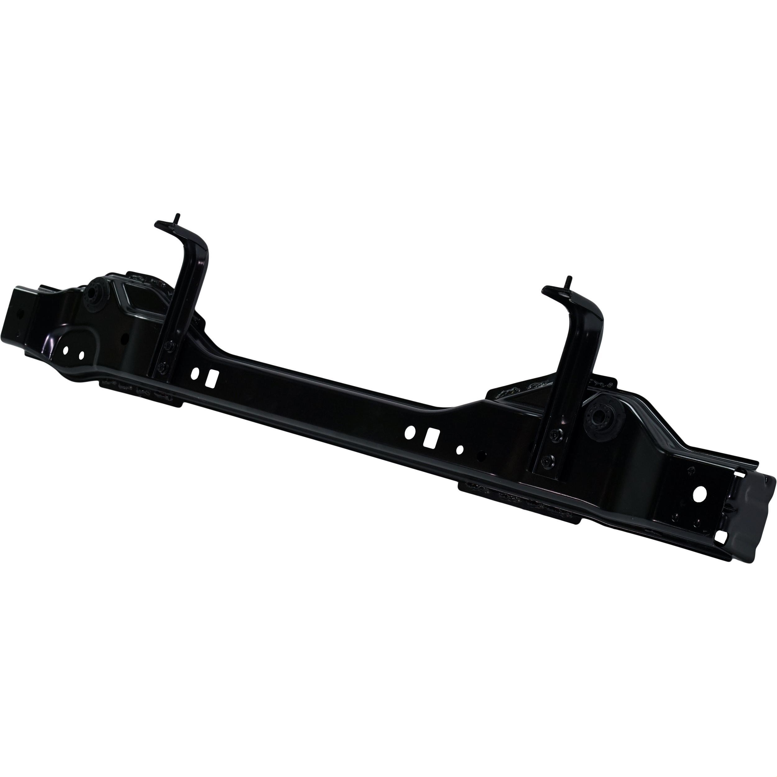 Radiator Support