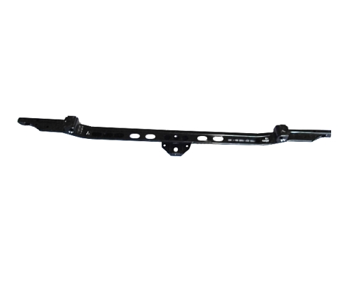 Radiator Support