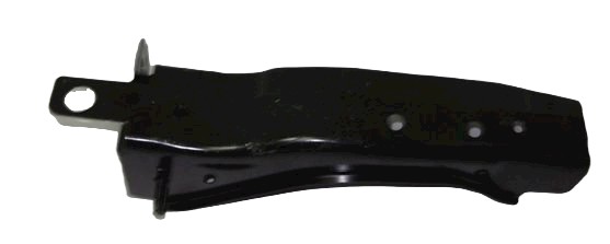 Radiator Support