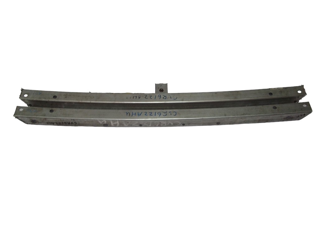 Radiator Support