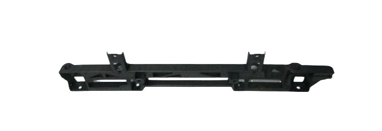 Radiator Support