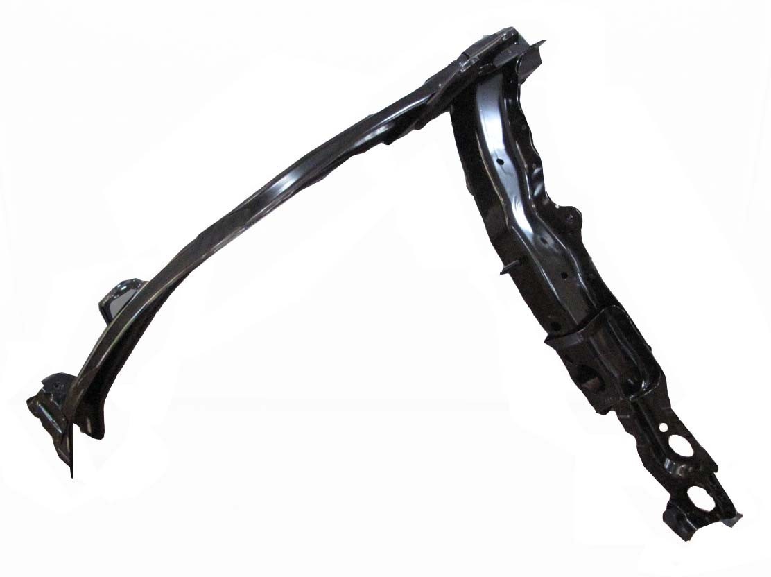 Radiator Support
