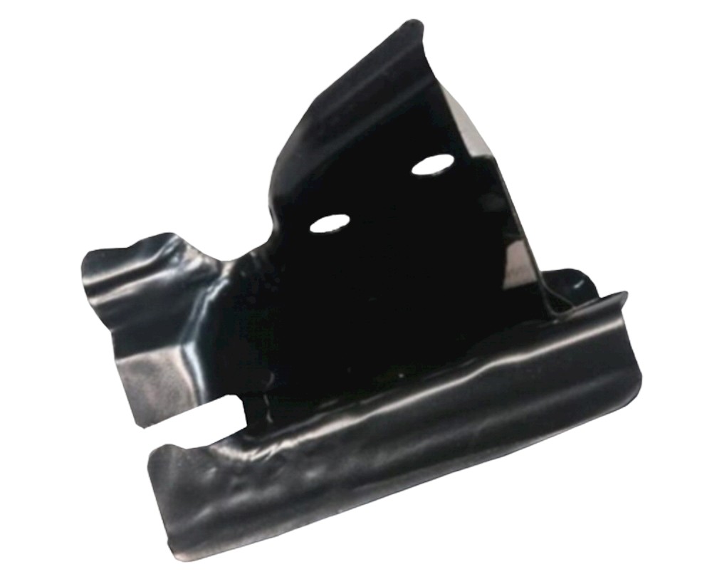 Radiator Support