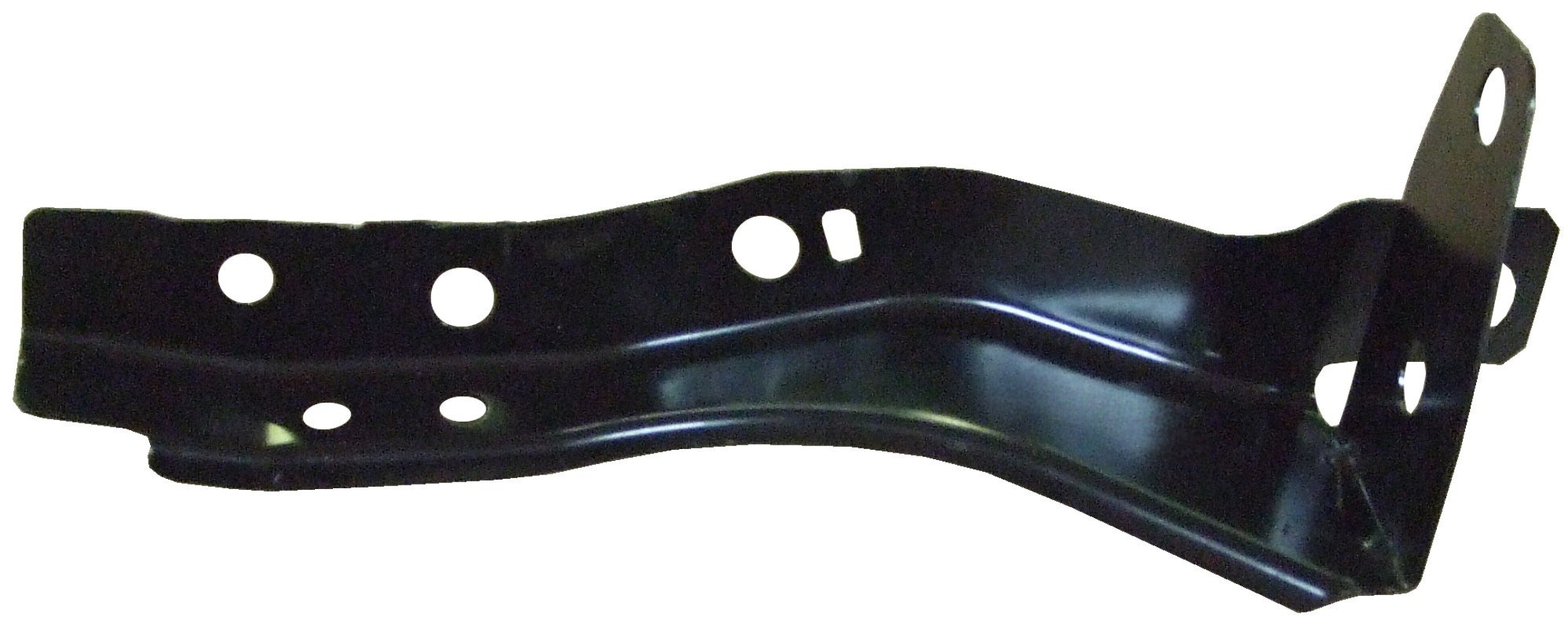 Radiator Support