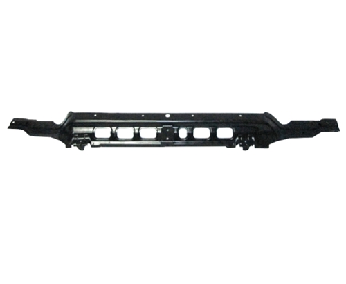 Radiator Support