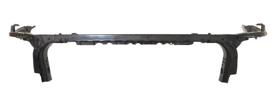 Radiator Support