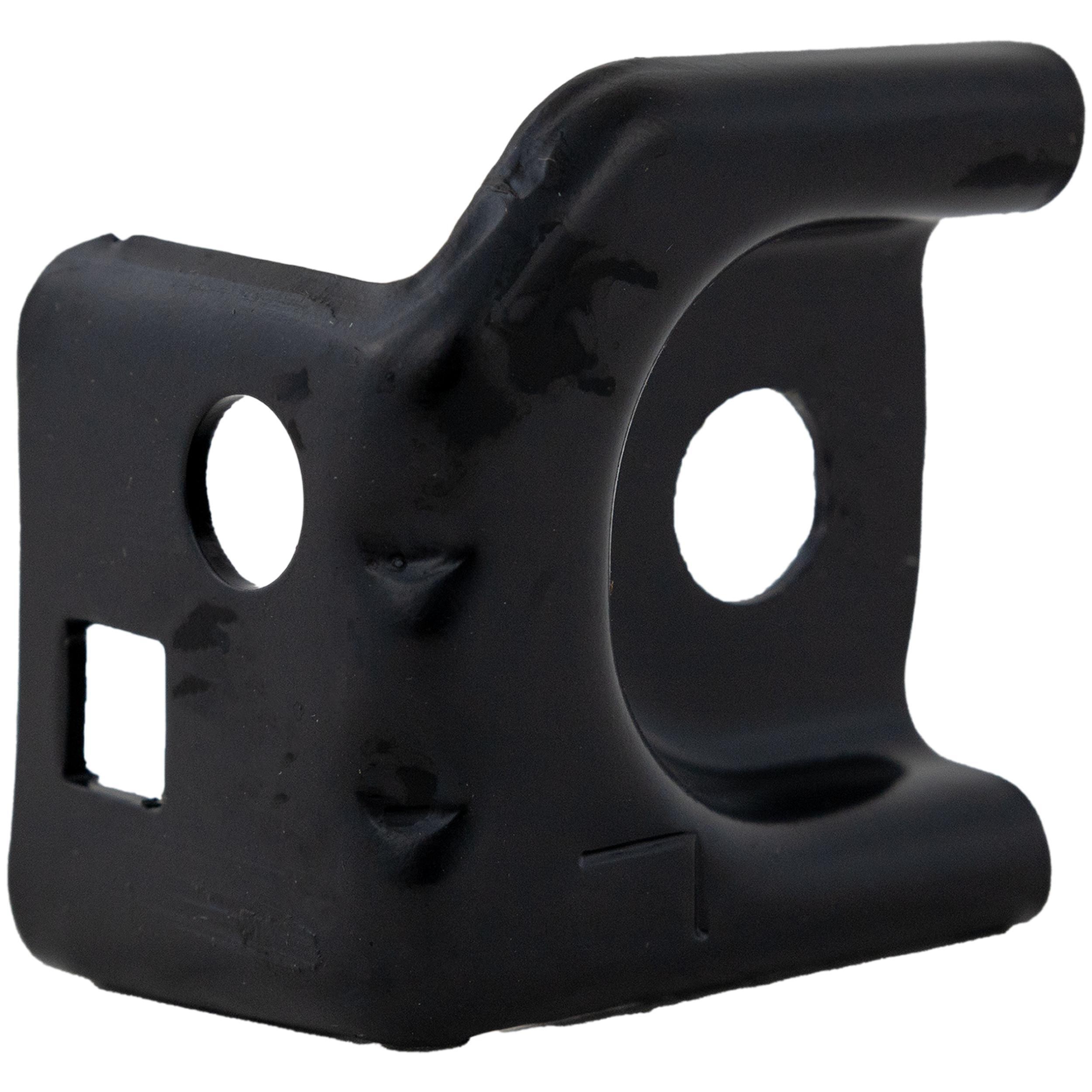 Radiator Support