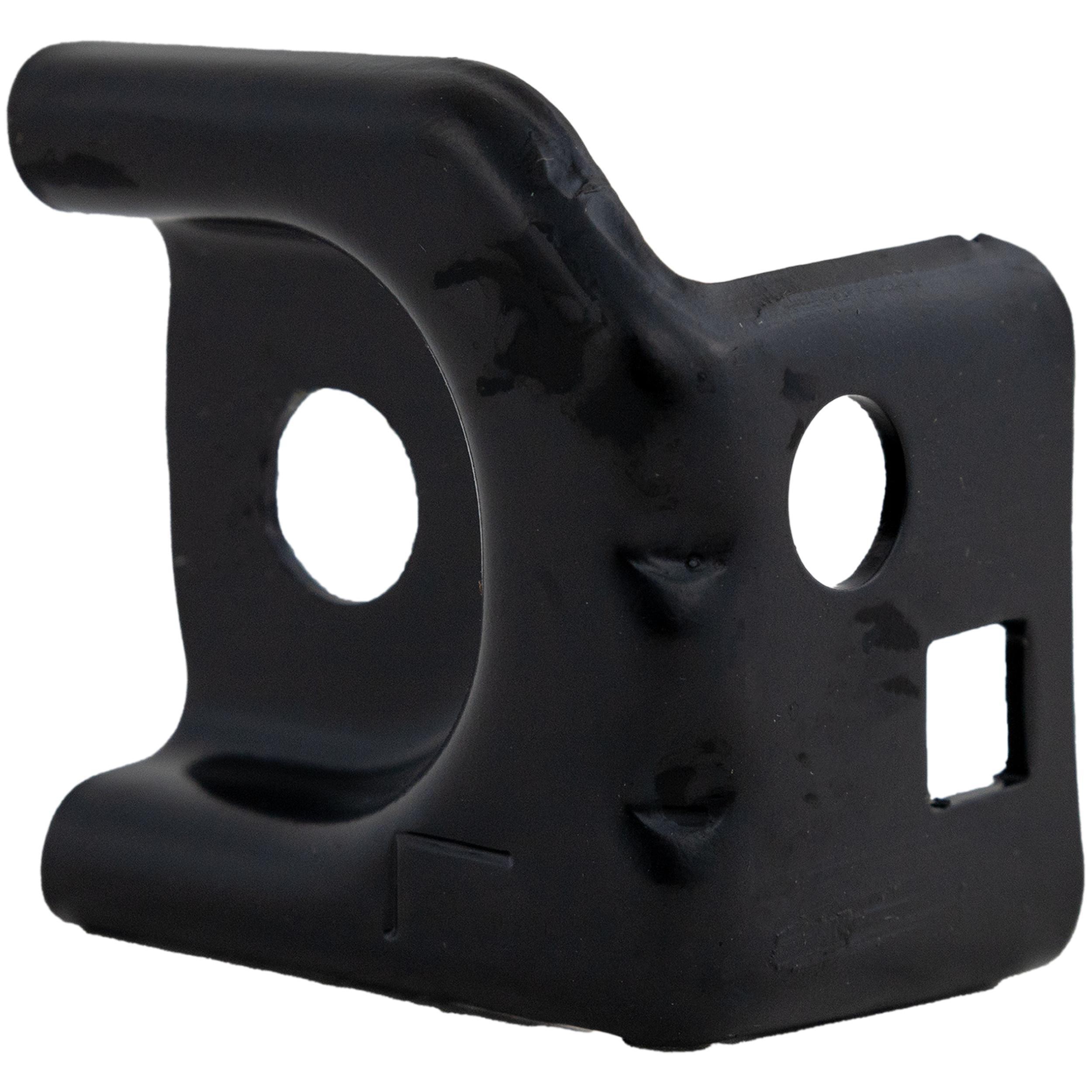 Radiator Support