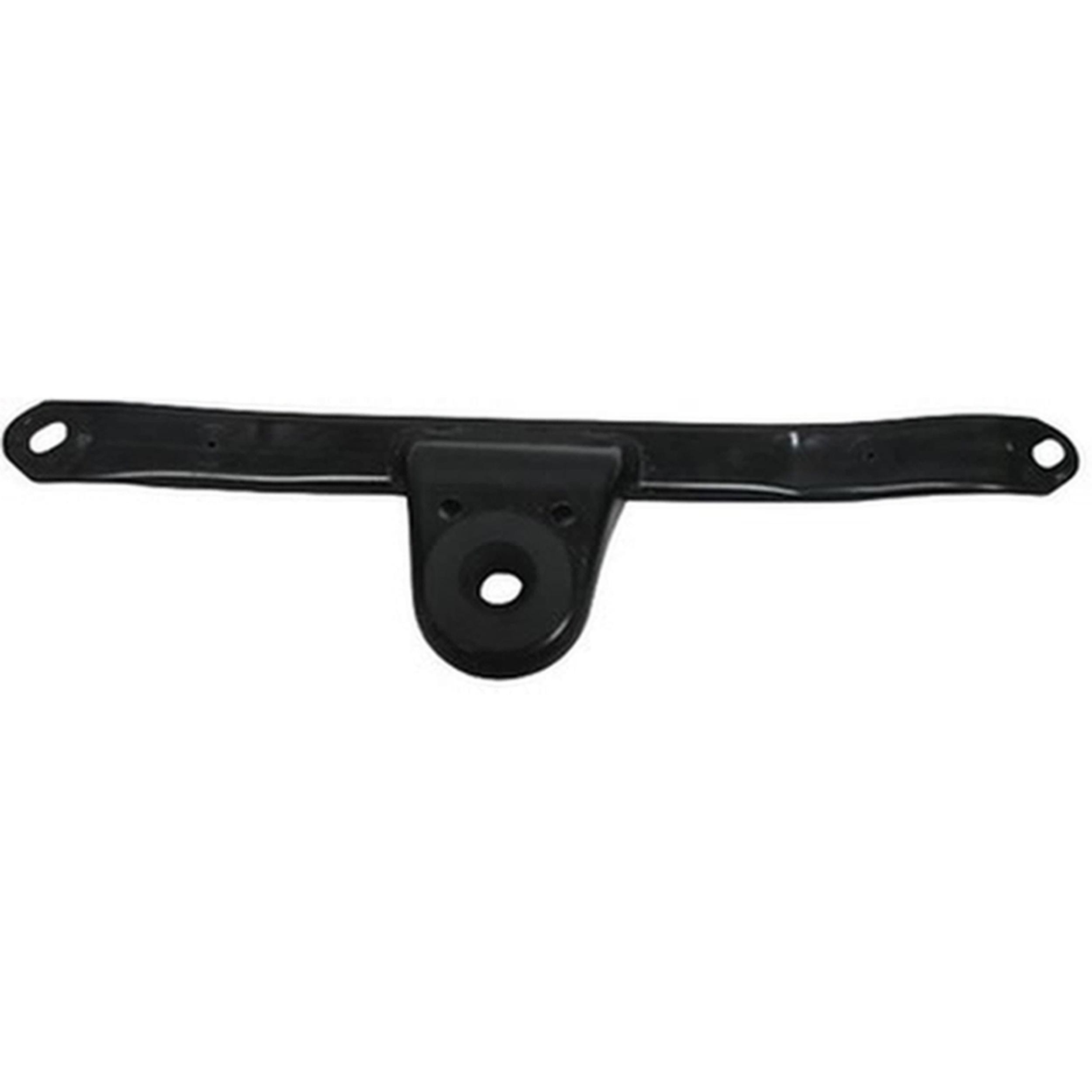 Radiator Support