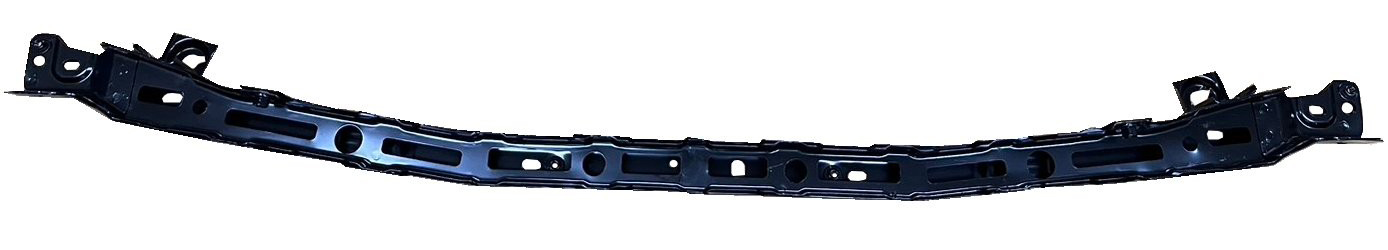 Radiator Support