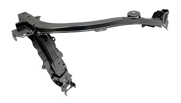 Radiator Support