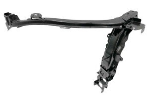 Radiator Support
