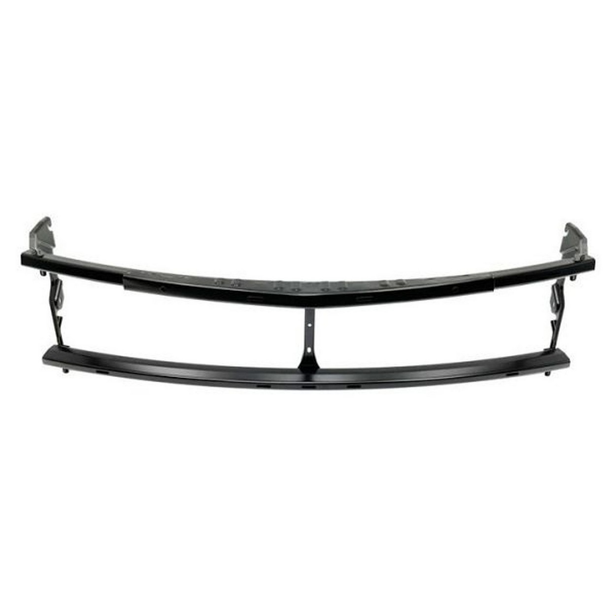 Radiator Support