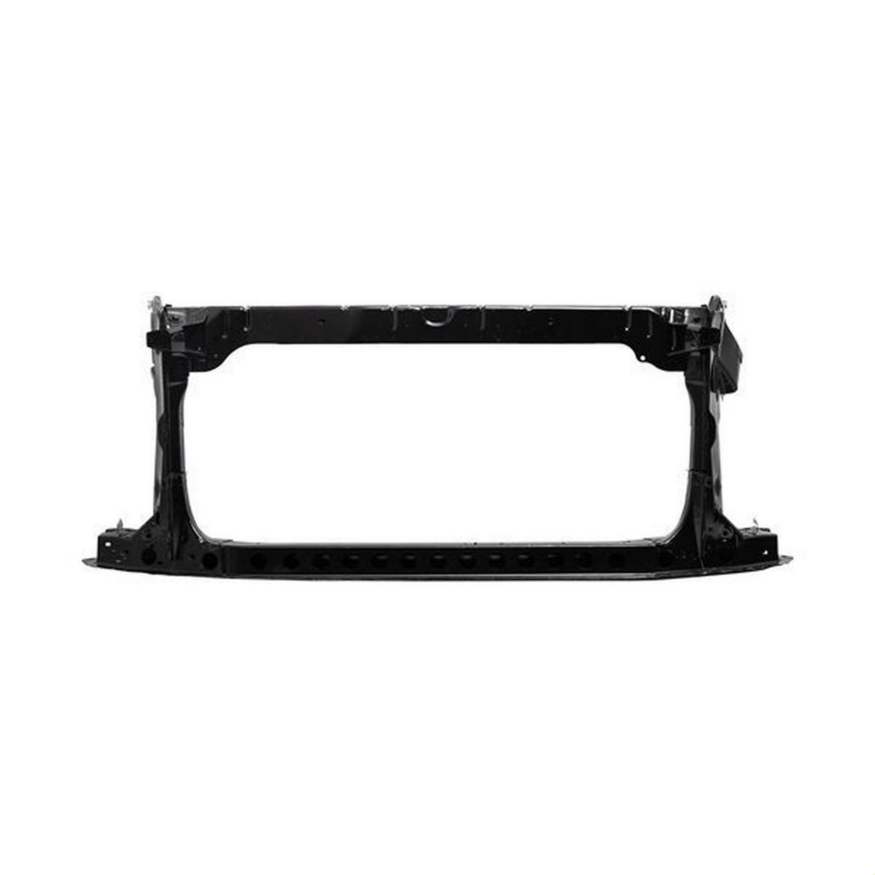 Radiator Support