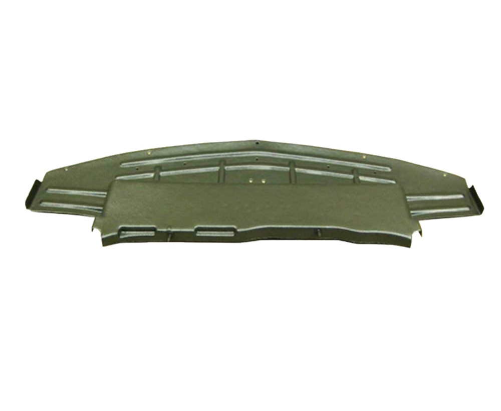Engine Cover