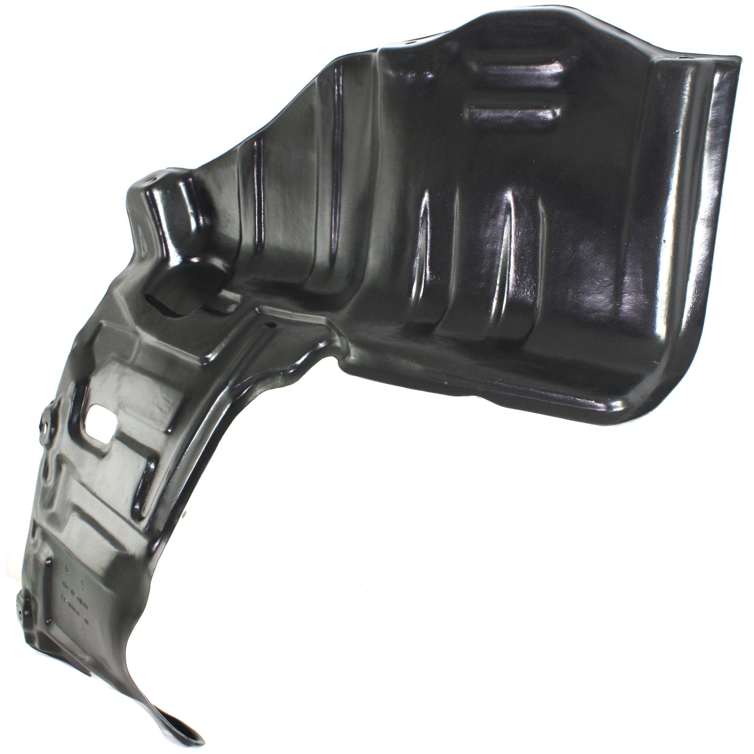 Engine Cover