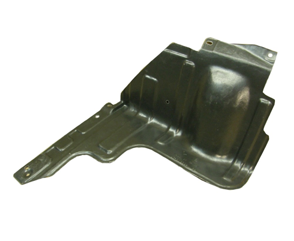 Engine Cover