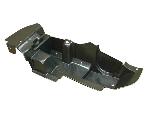 Engine Cover