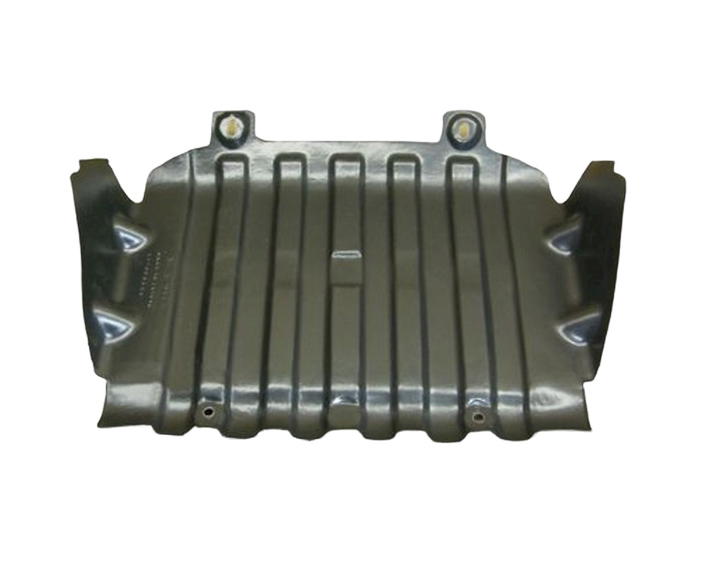 Engine Cover