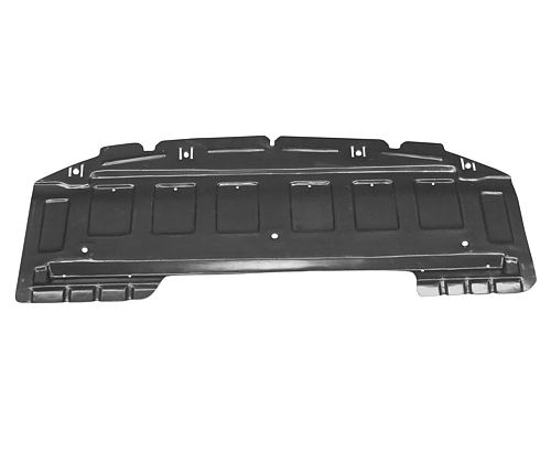 Engine Cover