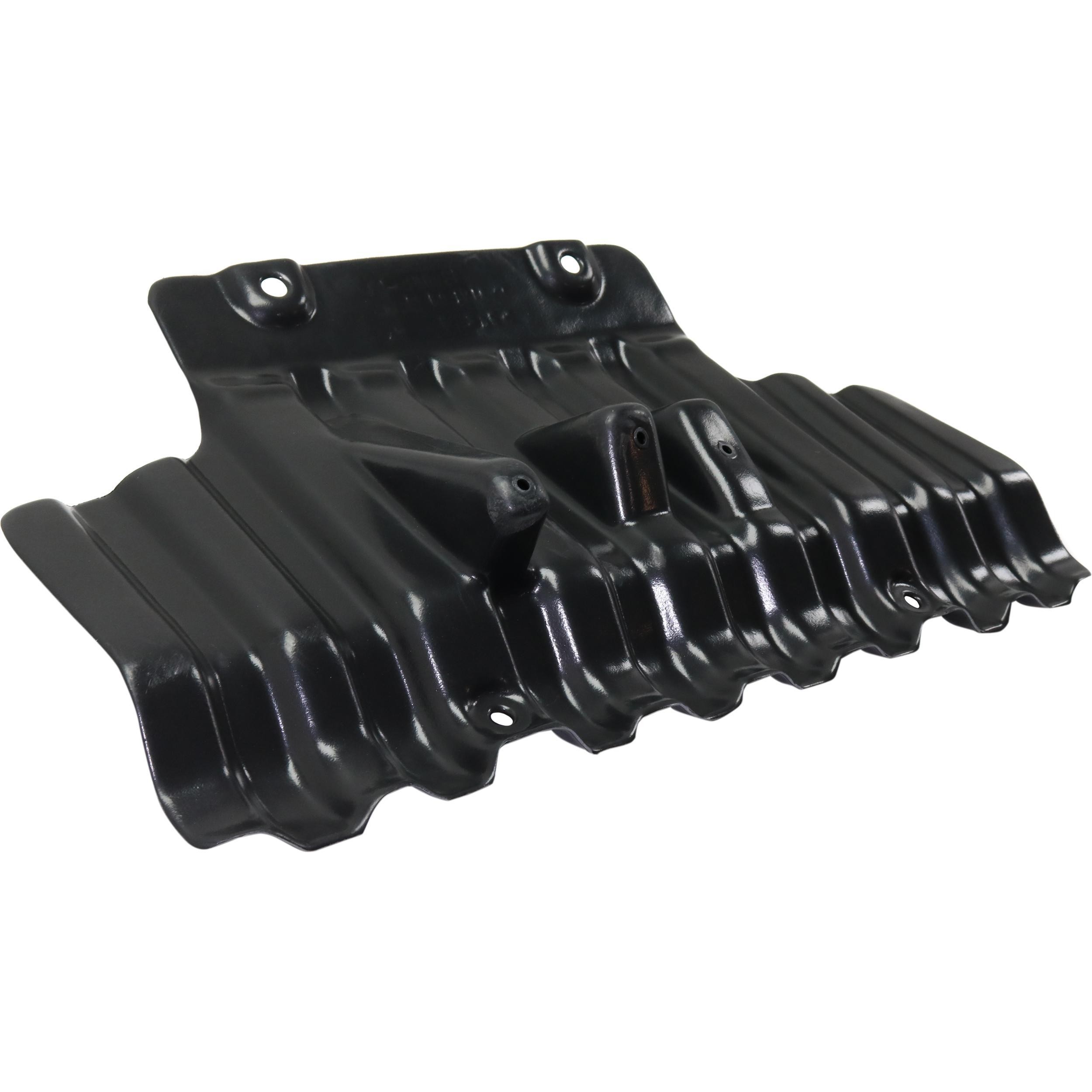 Engine Cover