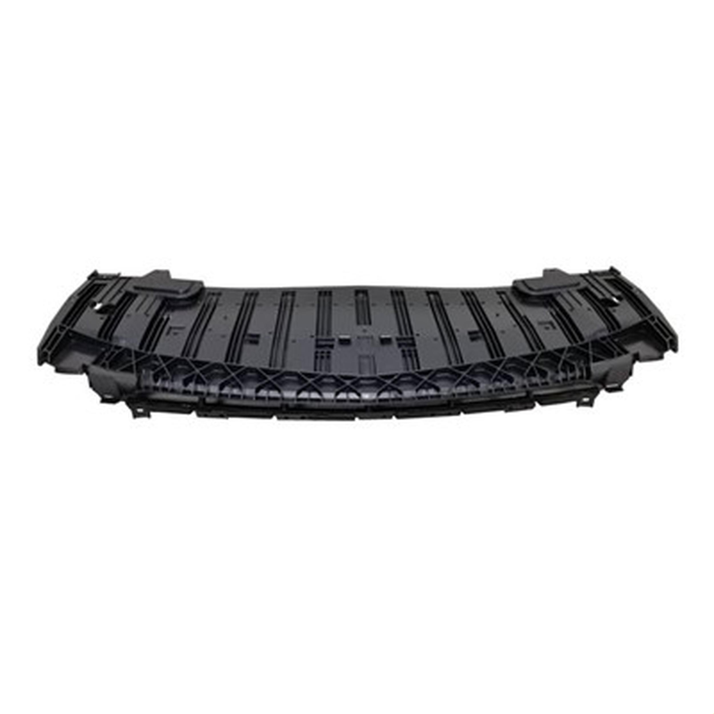 Engine Cover