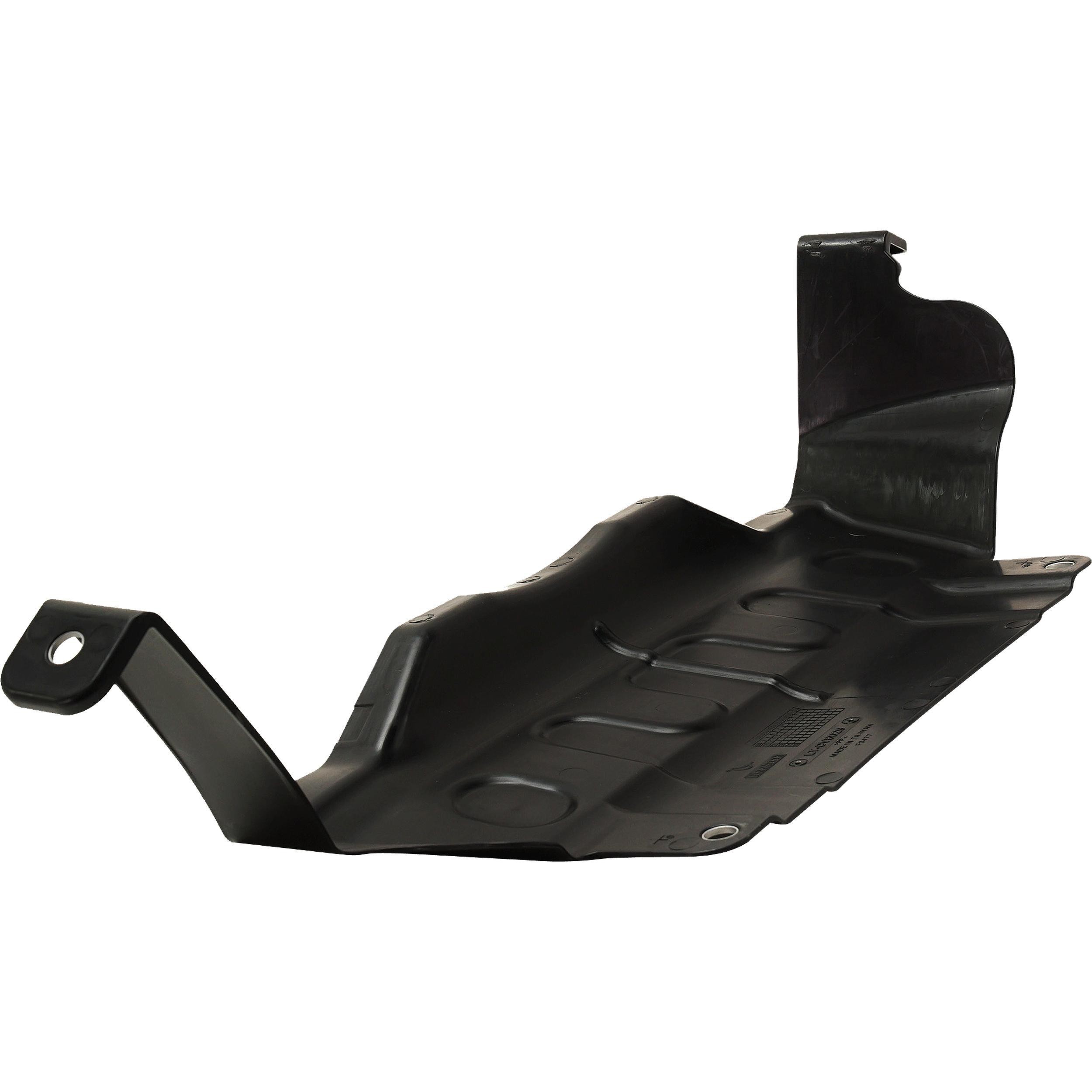 Engine Cover