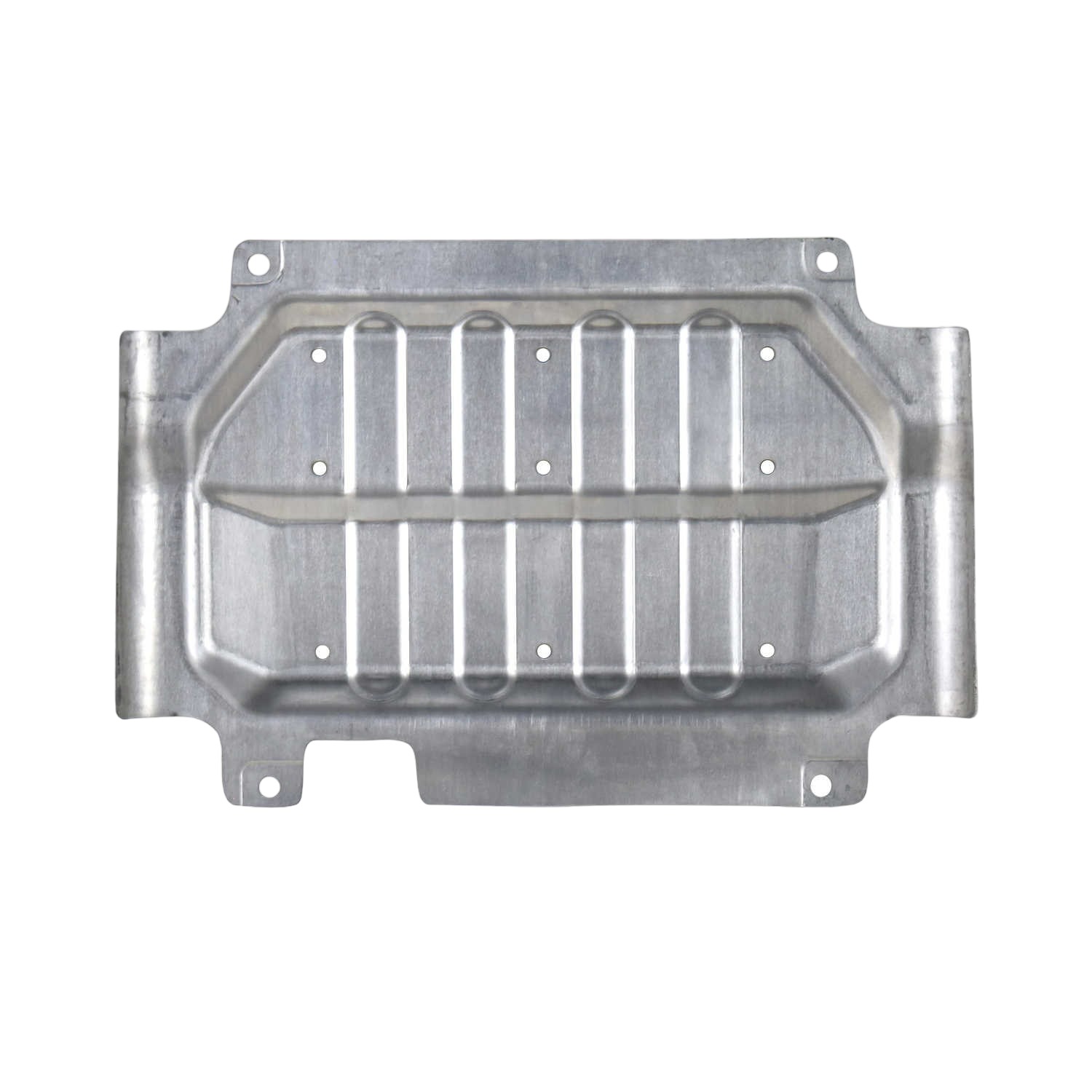 Engine Cover