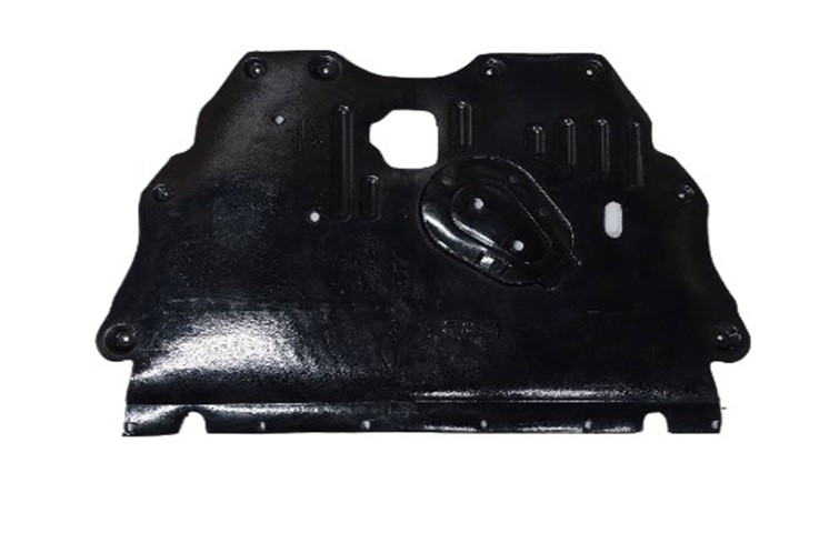 Engine Cover