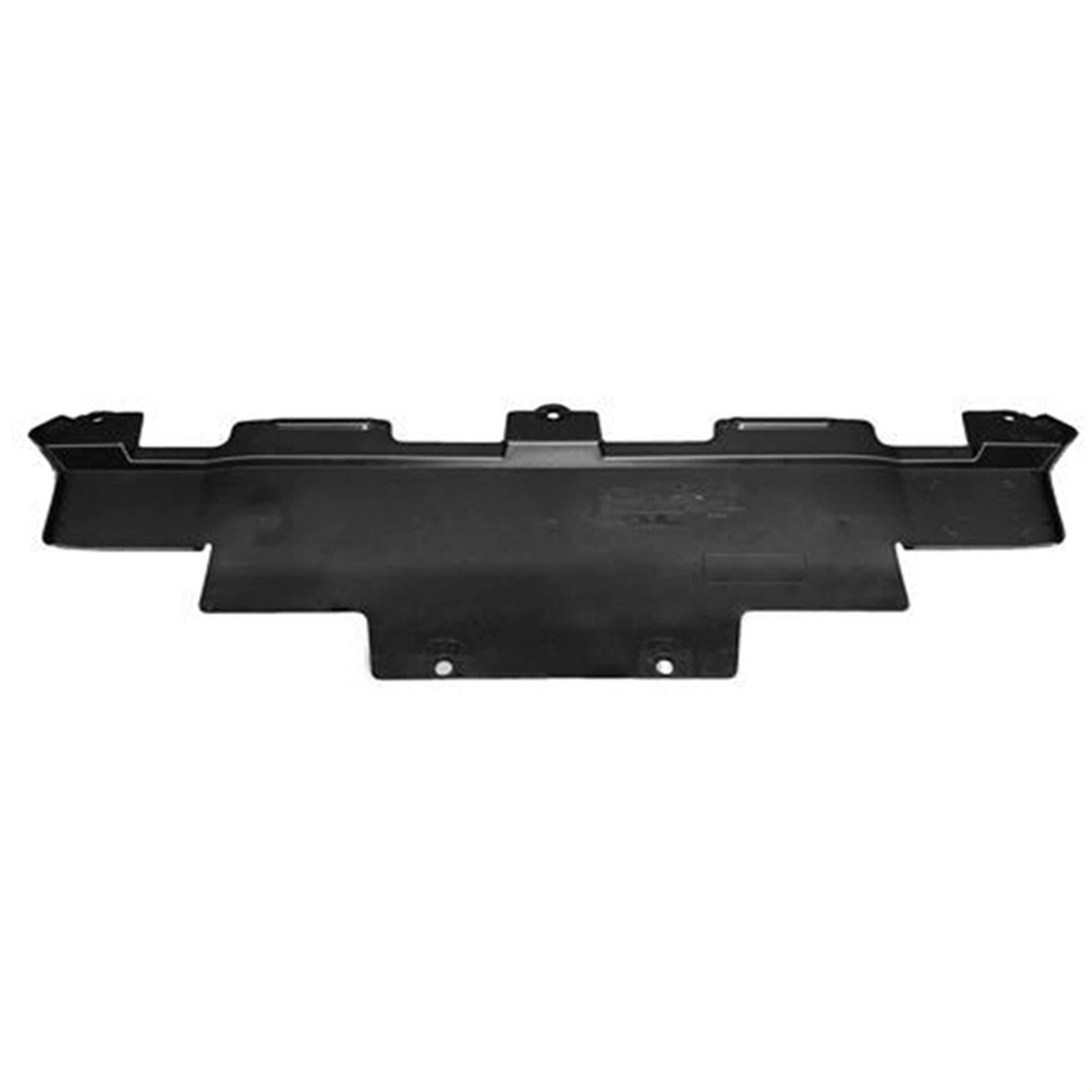Engine Cover